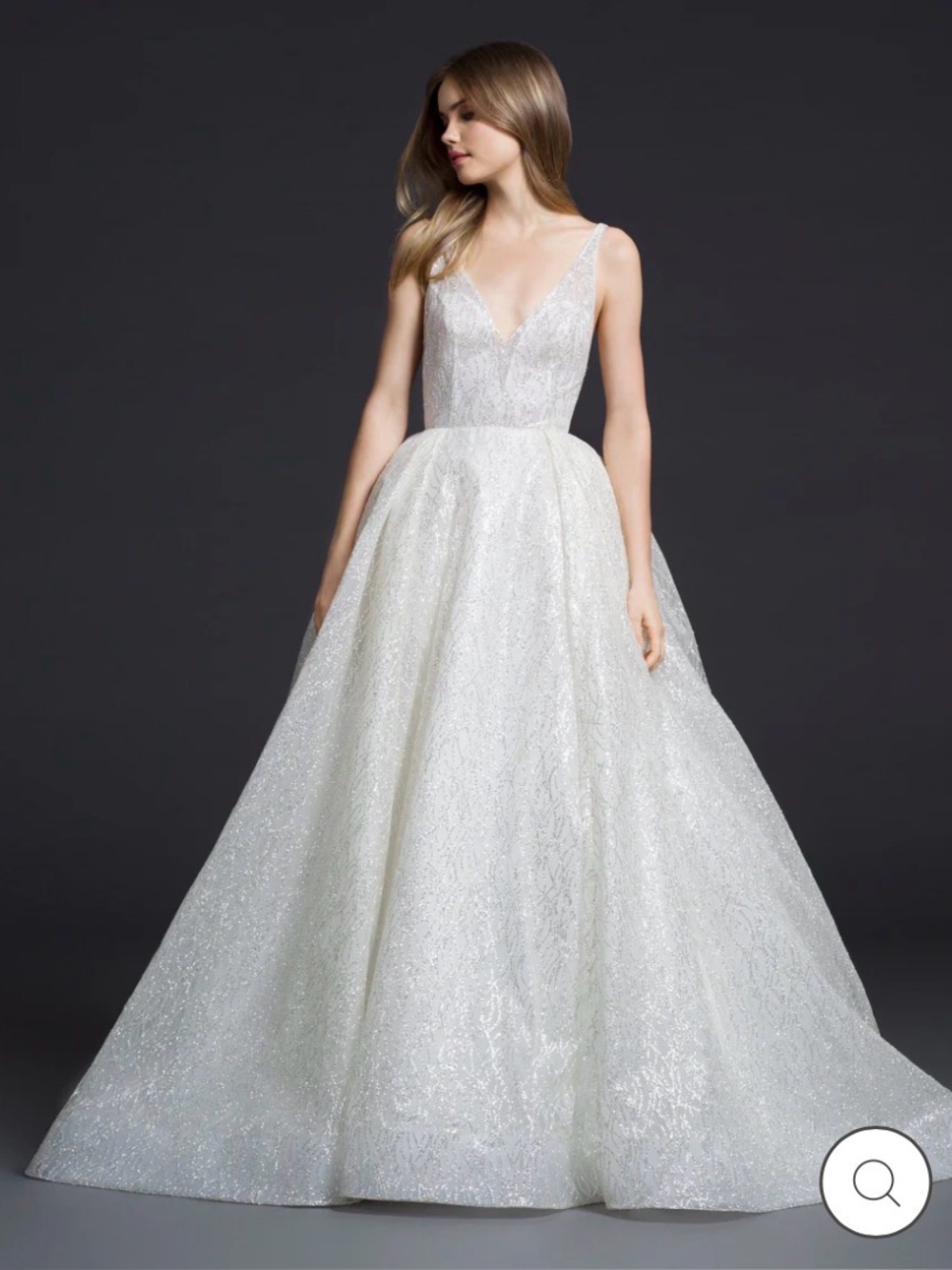 Lazaro 3662
